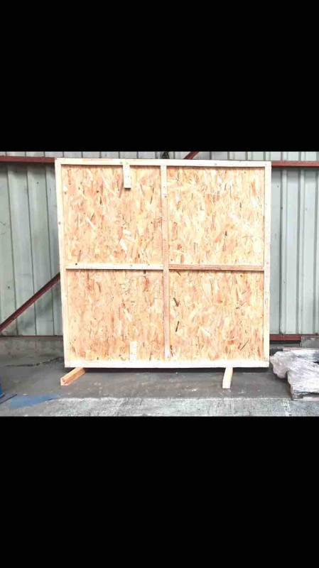 Transport et déménagement d’œuvre d’art