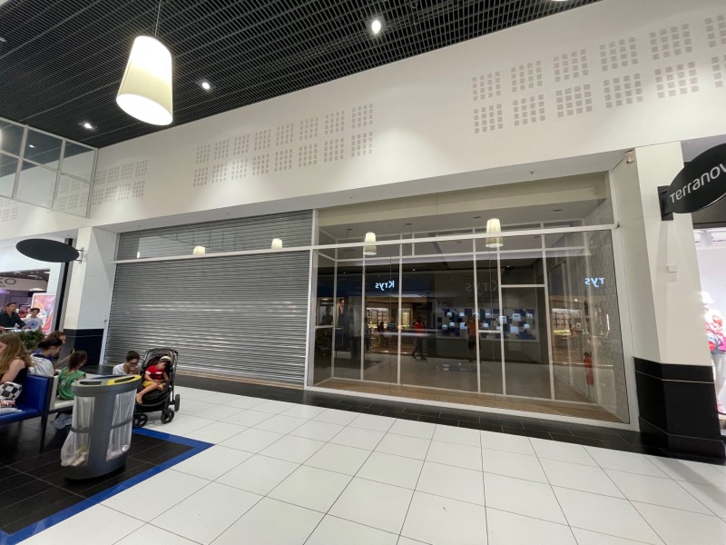 Déconstruction, Aménagement, Déménagement et transfert de magasinsDéconstruction, Aménagement, Déménagement et transfert de magasins partout en France et en Europe