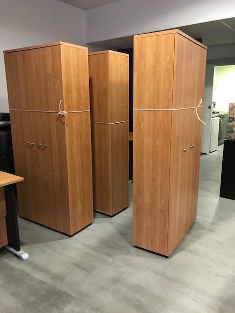 Déménager les bureaux de son entreprise sur le Bassin d'Arcachon !