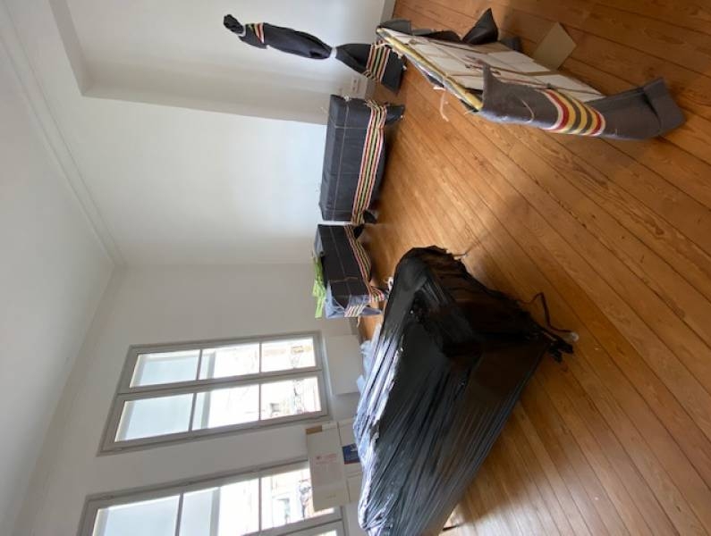 Déménagement urgent toutes distances Arcachon, Bordeaux et autres localisation en Nouvelle Aquitaine