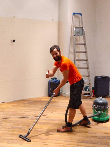 Nouvelle Aquitaine Déménagements : déménageur tout terrain