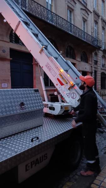 societe location monte charge location monte meuble bordeaux en urgence