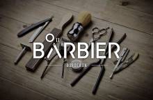 Coiffeur Barbier Bordeaux O2 BARBIER