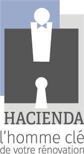 Maitre d'œuvre tout corps d'état Libourne Hacienda 33 Sauvegarde du Patrimoine