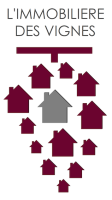 Agence Immobilière Bordeaux Sud L'Immobilière des Vignes