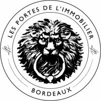 Transactions immobilières Bordeaux Les Portes de l'Immobilier